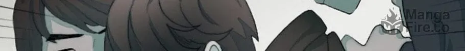 Save Me Chapter 5 page 36 - 