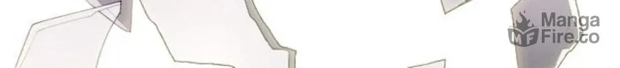 Save Me Chapter 5 page 48 - 