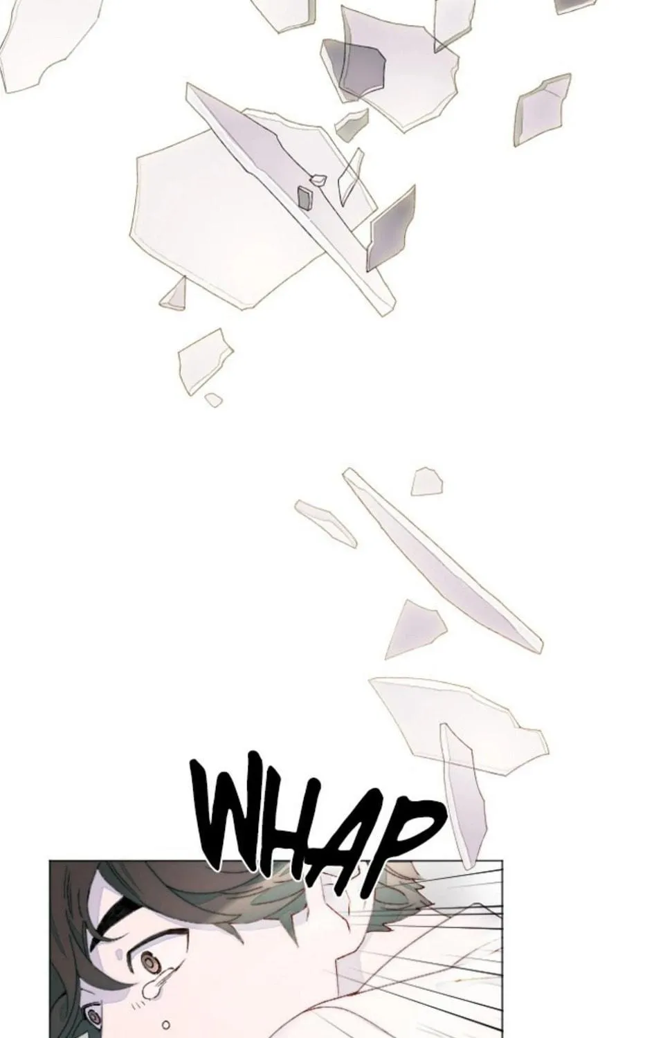 Save Me Chapter 5 page 49 - 