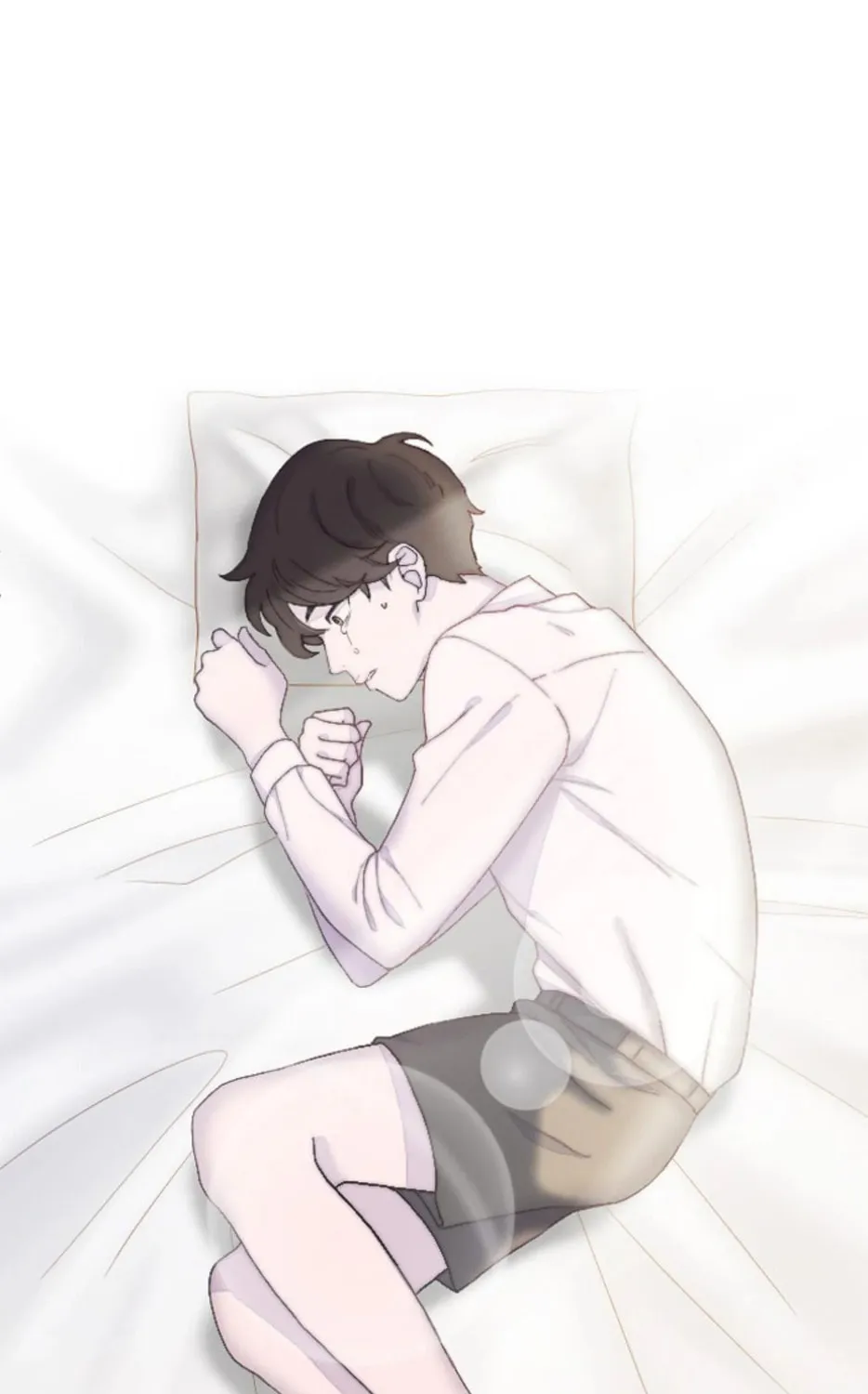 Save Me Chapter 5 page 51 - 