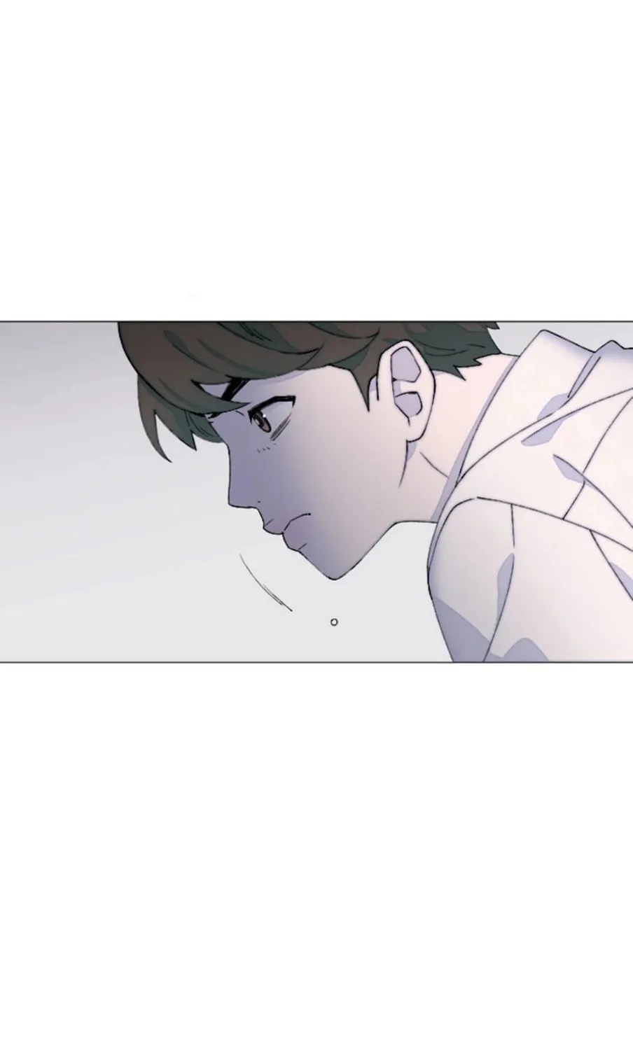 Save Me Chapter 5 page 57 - 