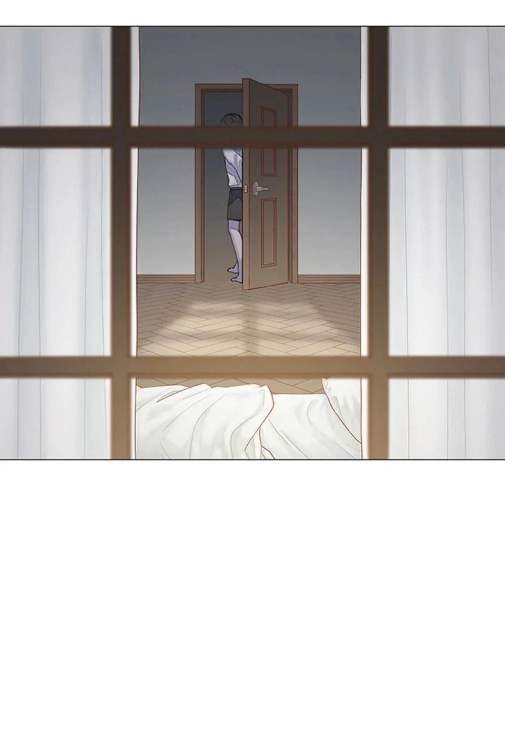 Save Me Chapter 5 page 59 - 