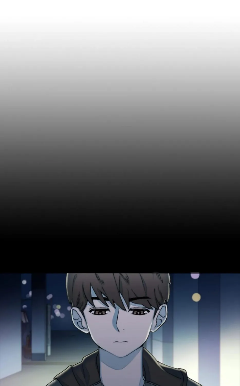 Save Me Chapter 5 page 61 - 