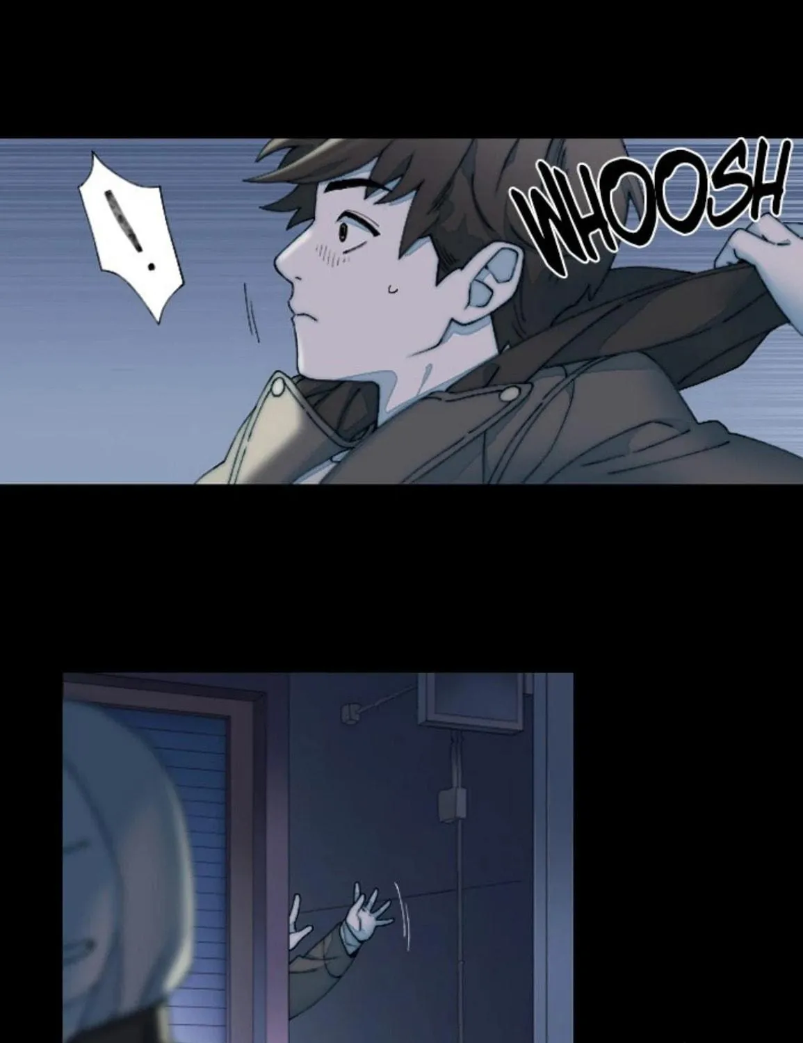 Save Me Chapter 5 page 65 - 