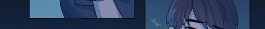 Save Me Chapter 5 page 8 - 