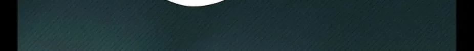 Save Me Chapter 5 page 74 - 