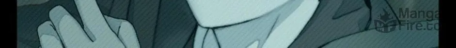 Save Me Chapter 5 page 78 - 
