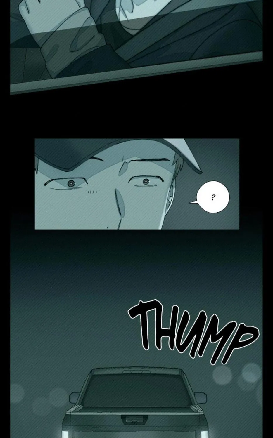 Save Me Chapter 5 page 79 - 