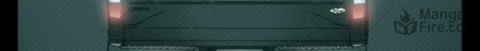 Save Me Chapter 5 page 80 - 