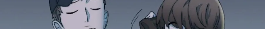 Save Me Chapter 5 page 86 - 