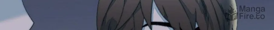 Save Me Chapter 5 page 90 - 