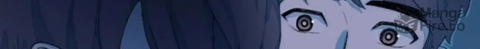 Save Me Chapter 5 page 10 - 