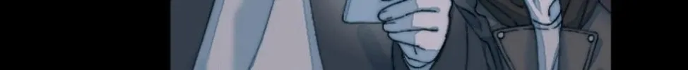Save Me Chapter 5 page 94 - 