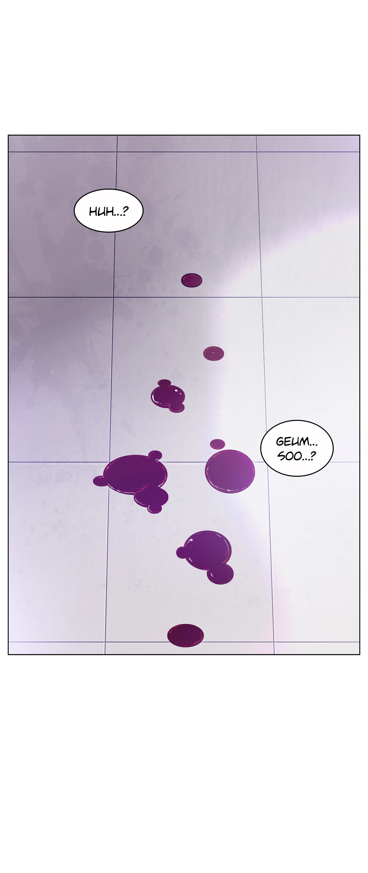 Save Me Chapter 50 page 47 - 