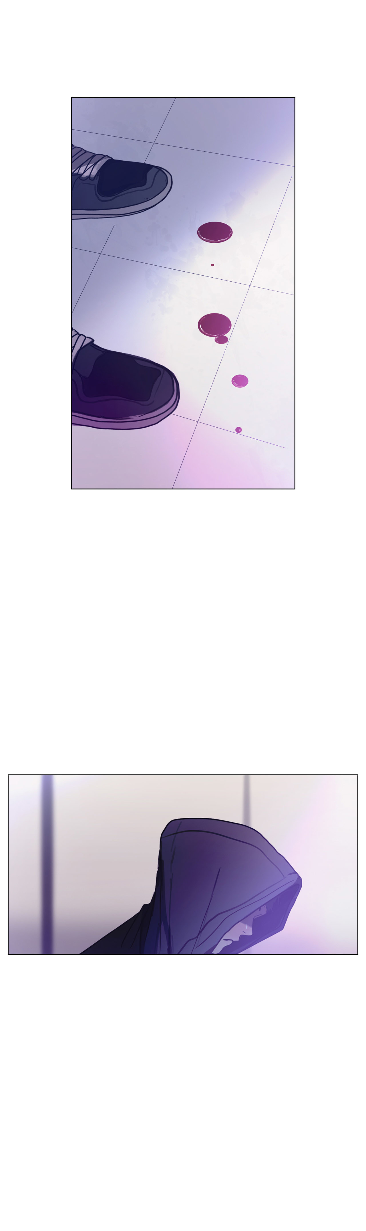 Save Me Chapter 50 page 48 - 