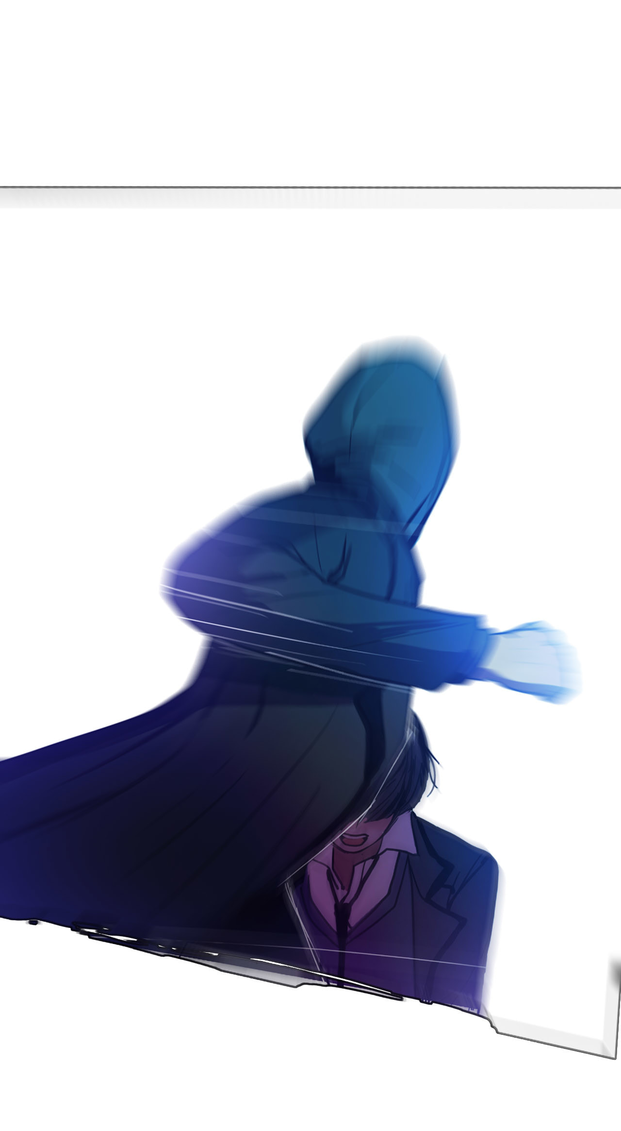 Save Me Chapter 51 page 12 - 