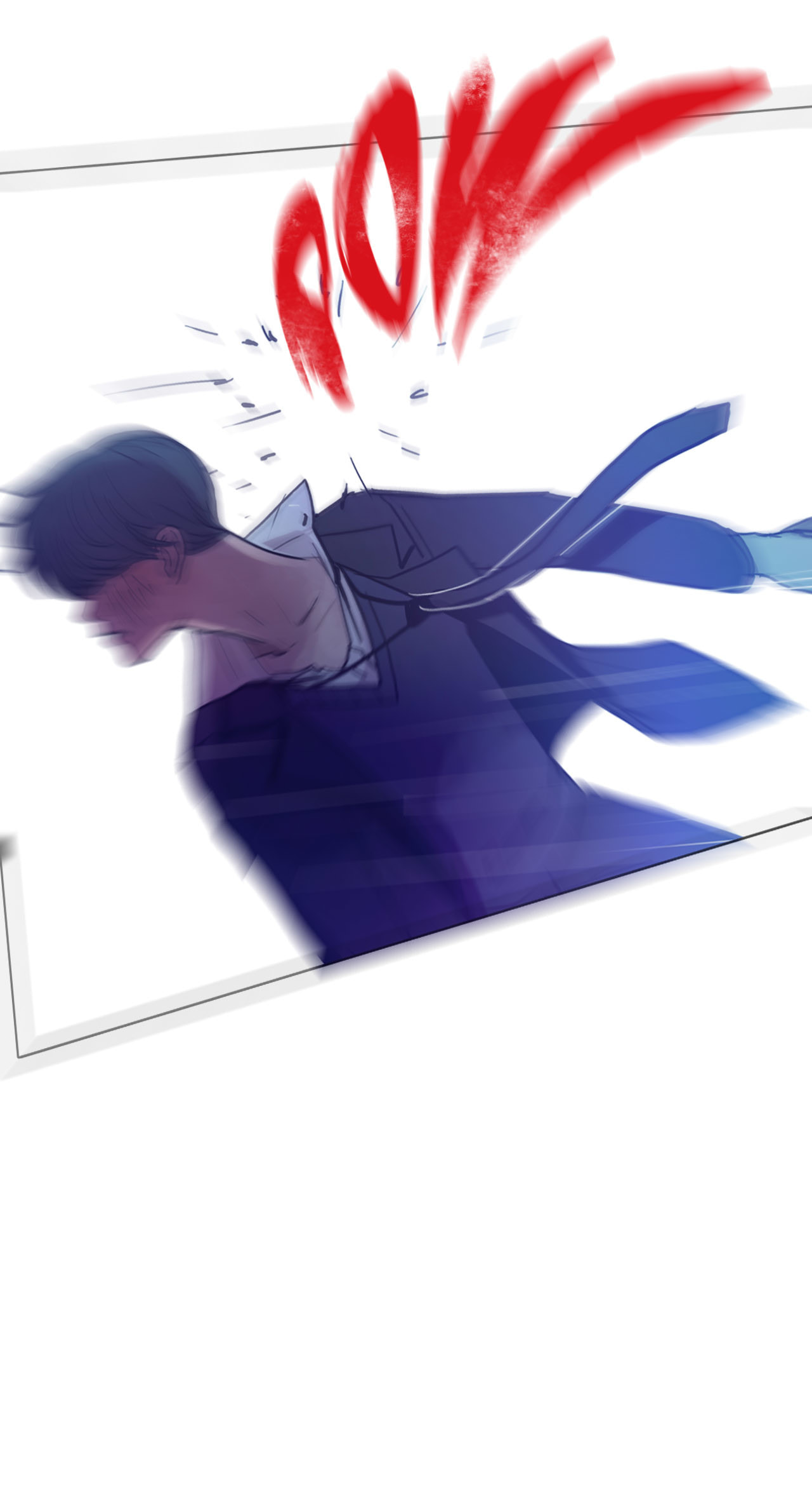 Save Me Chapter 51 page 13 - 