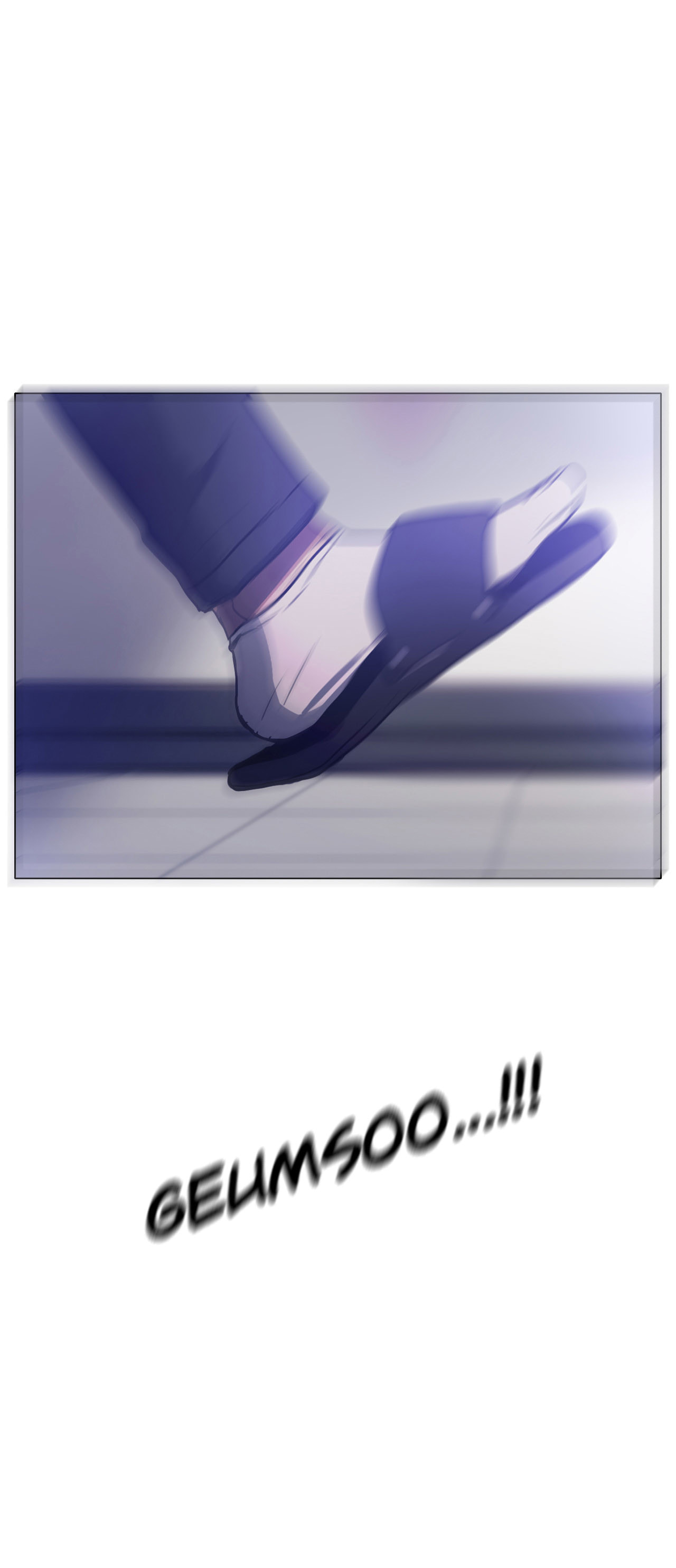 Save Me Chapter 51 page 24 - 