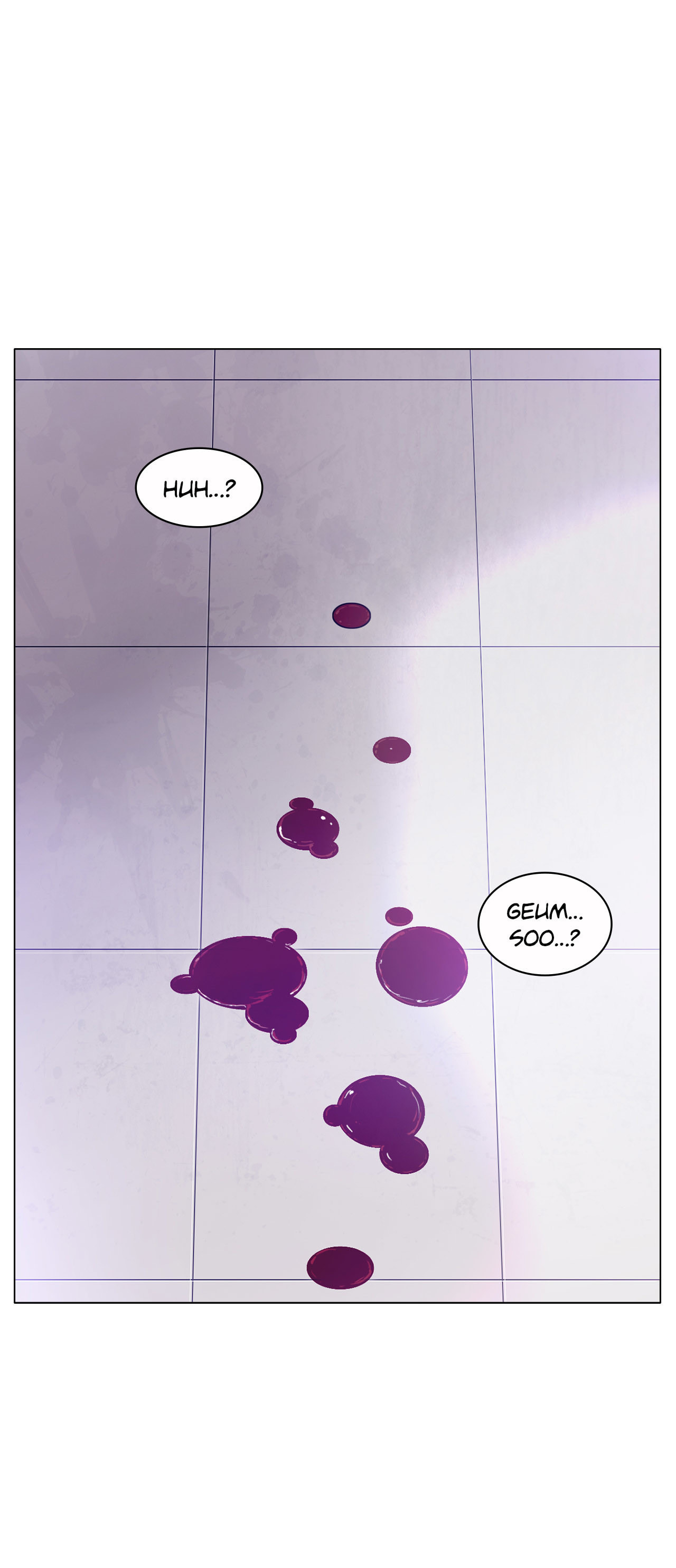 Save Me Chapter 51 page 28 - 