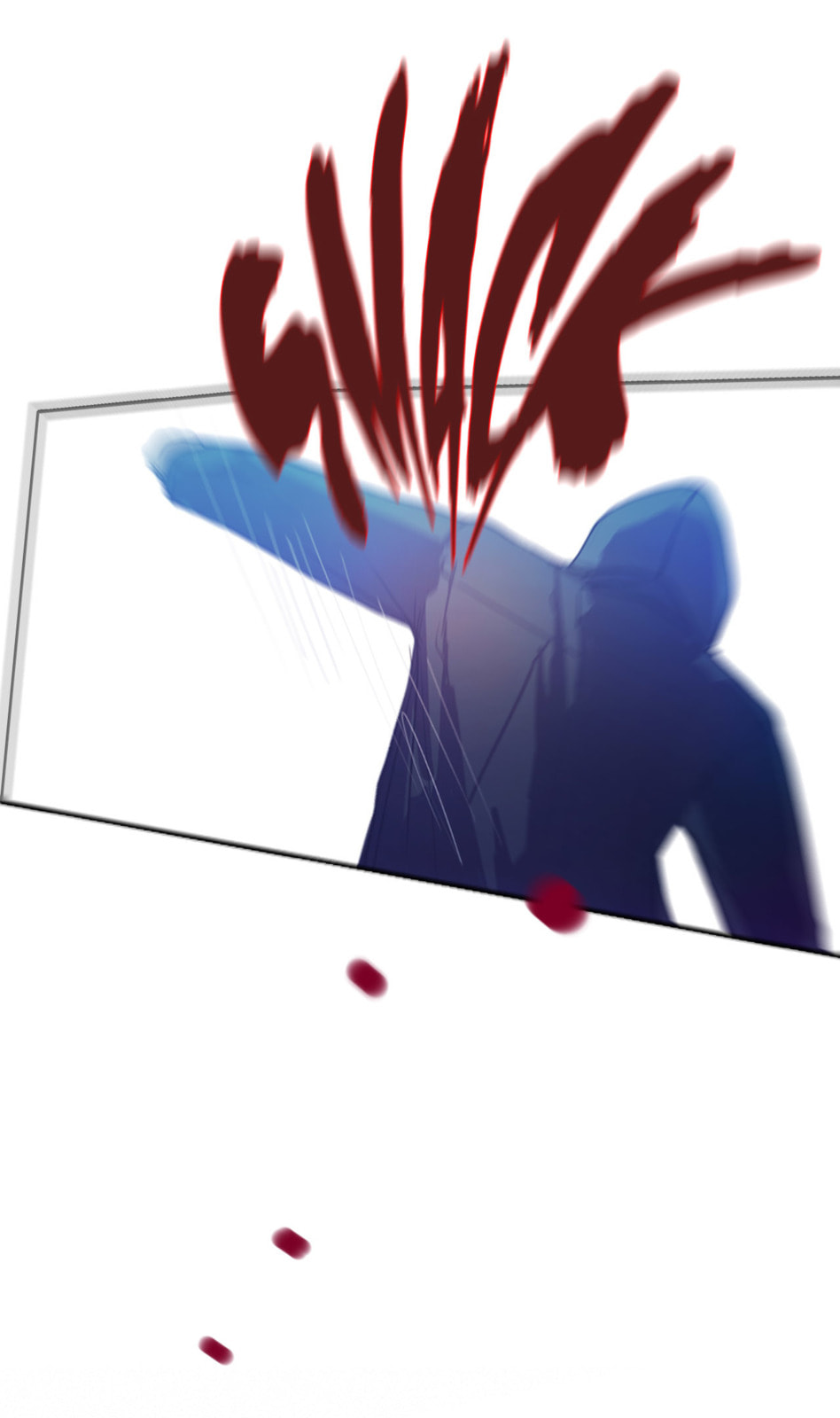 Save Me Chapter 51 page 4 - 