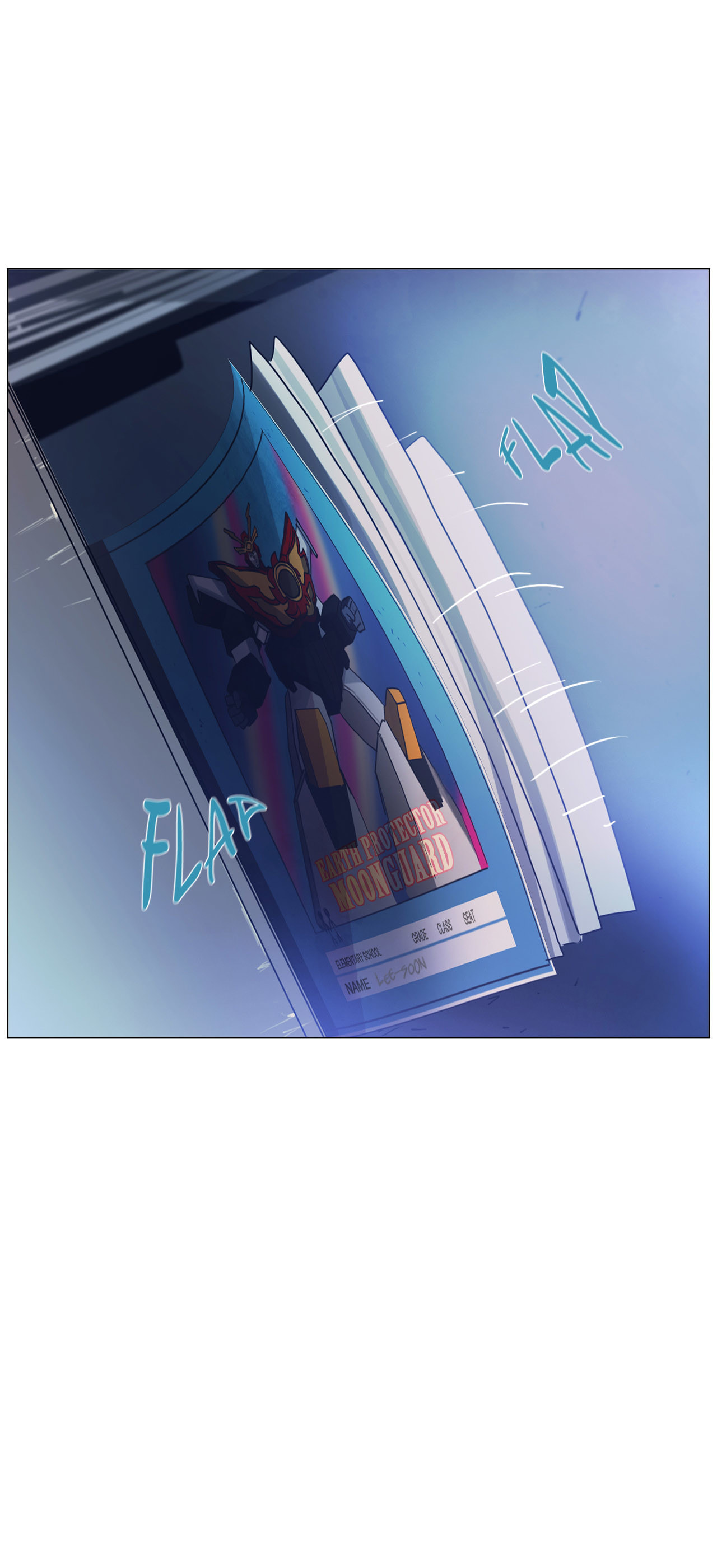 Save Me Chapter 51 page 51 - 