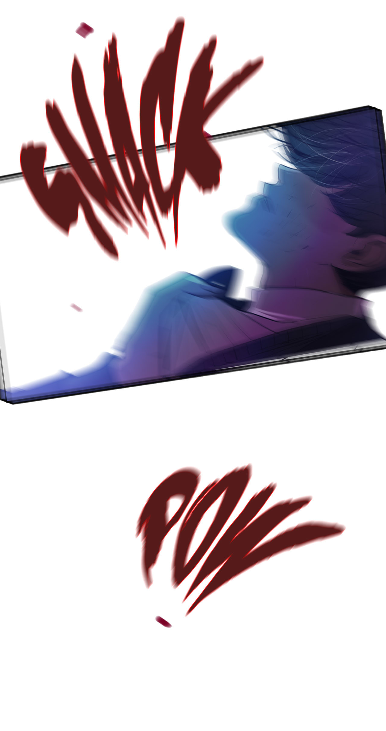 Save Me Chapter 51 page 7 - 