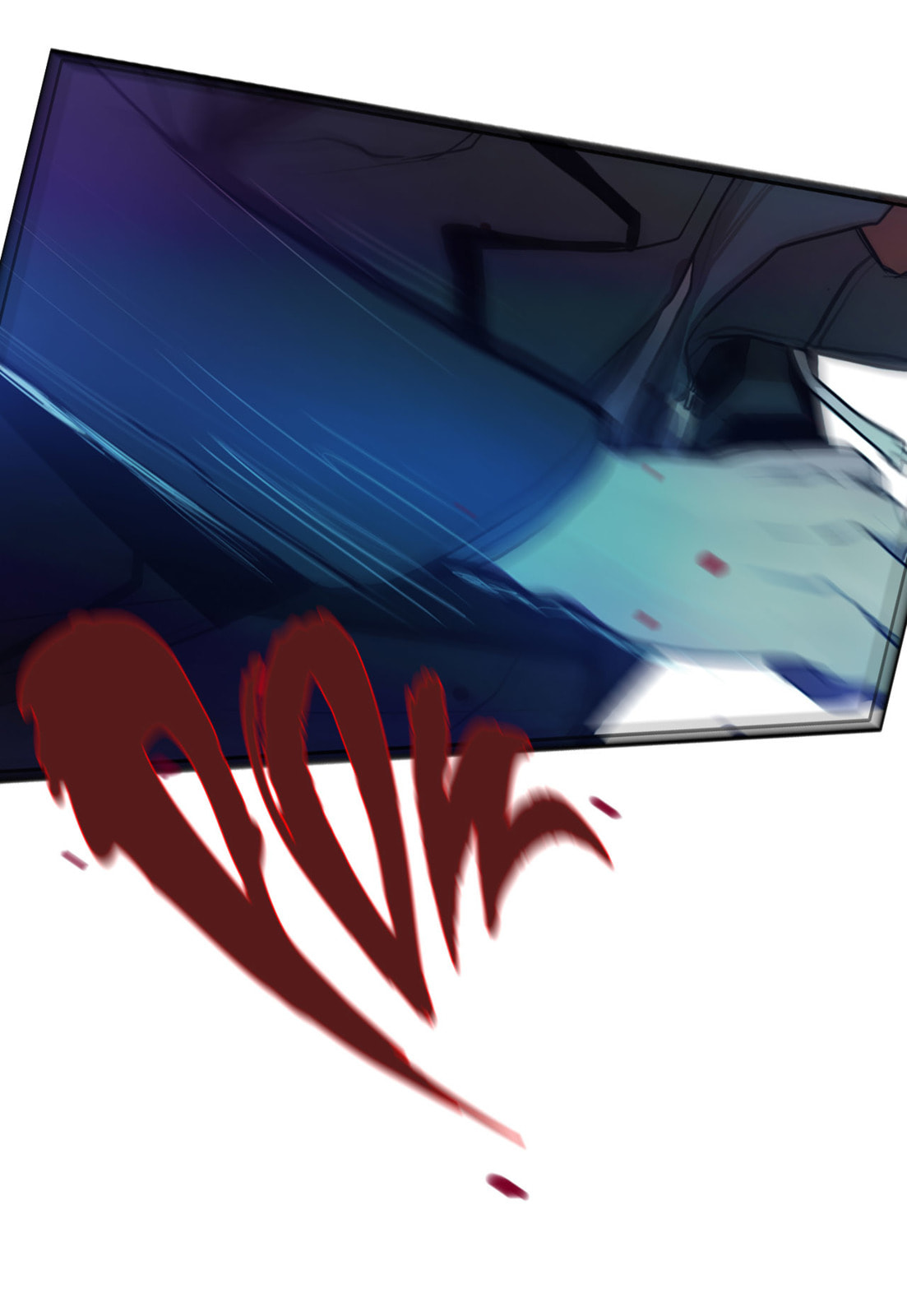 Save Me Chapter 51 page 8 - 