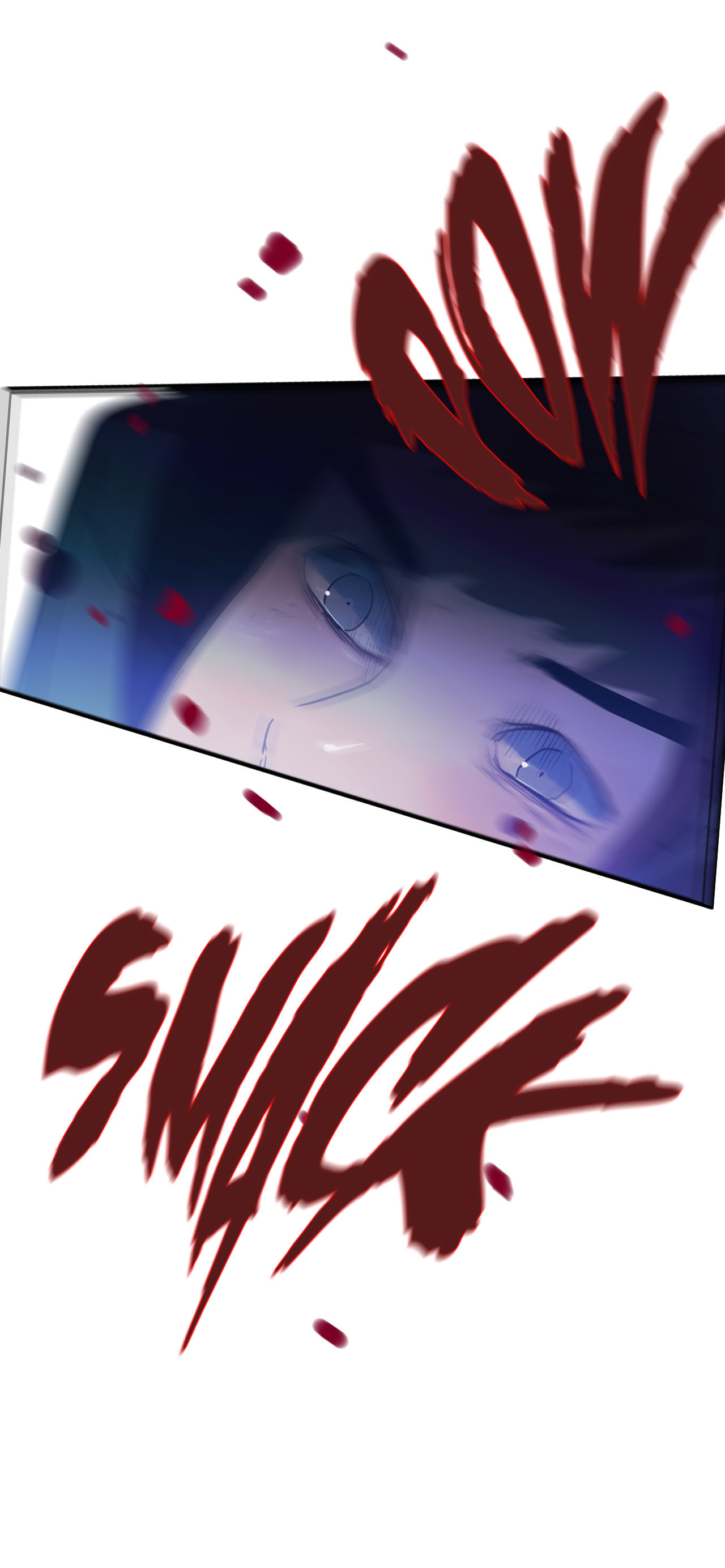 Save Me Chapter 51 page 10 - 