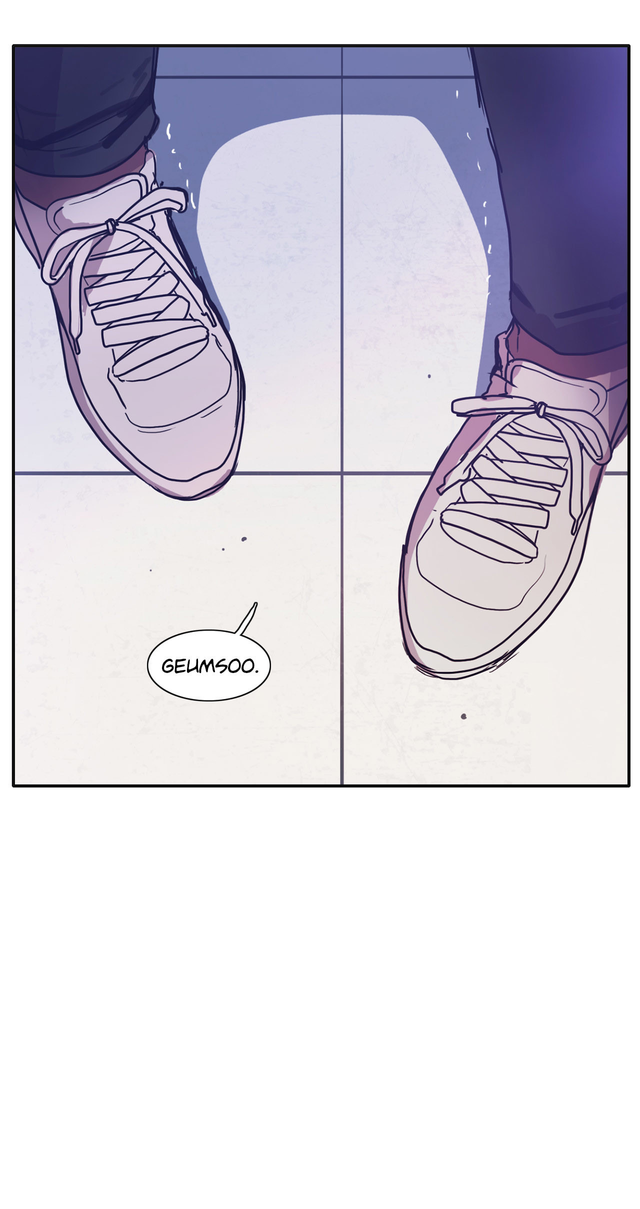 Save Me Chapter 52 page 16 - 