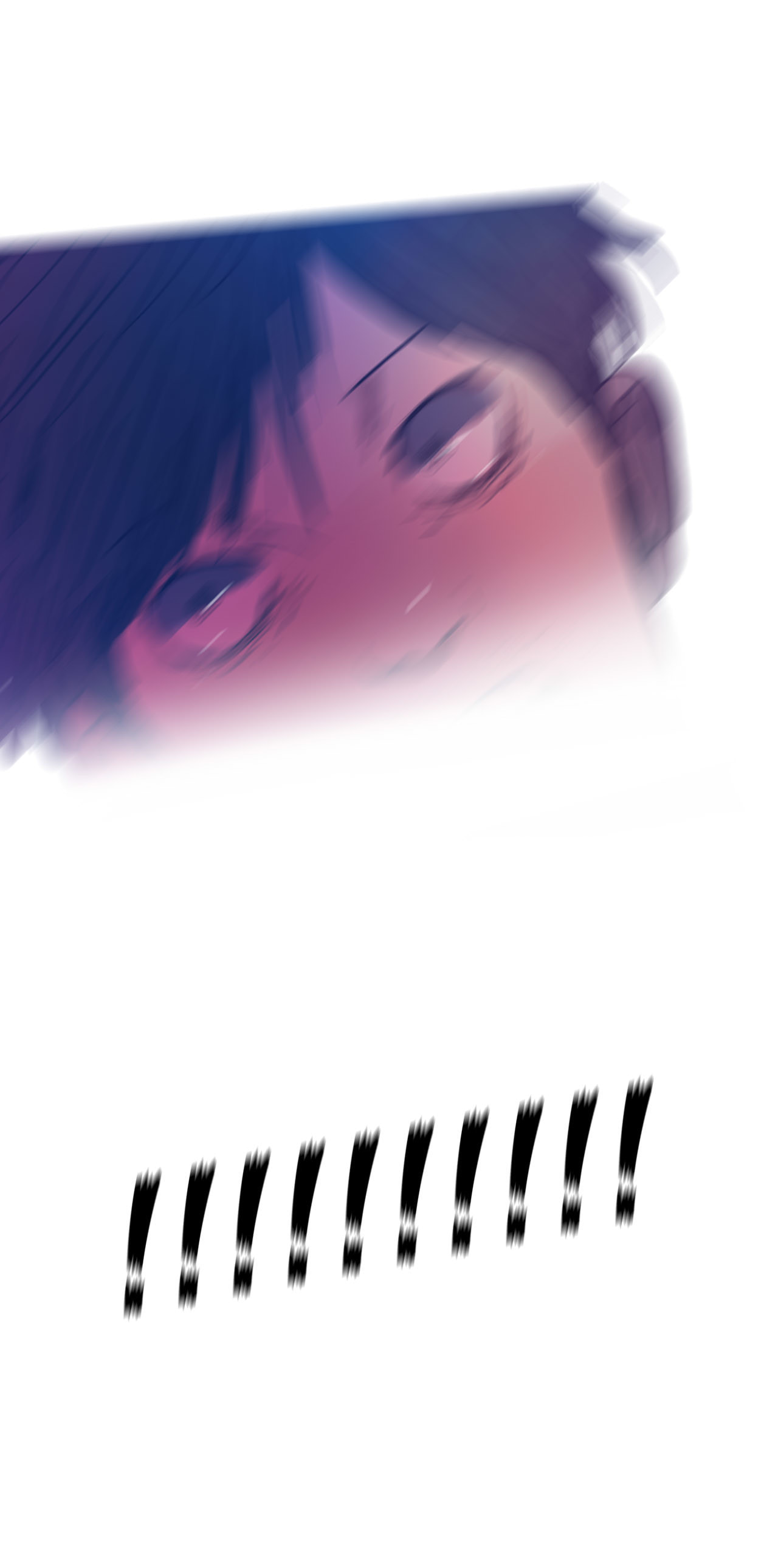Save Me Chapter 52 page 22 - 