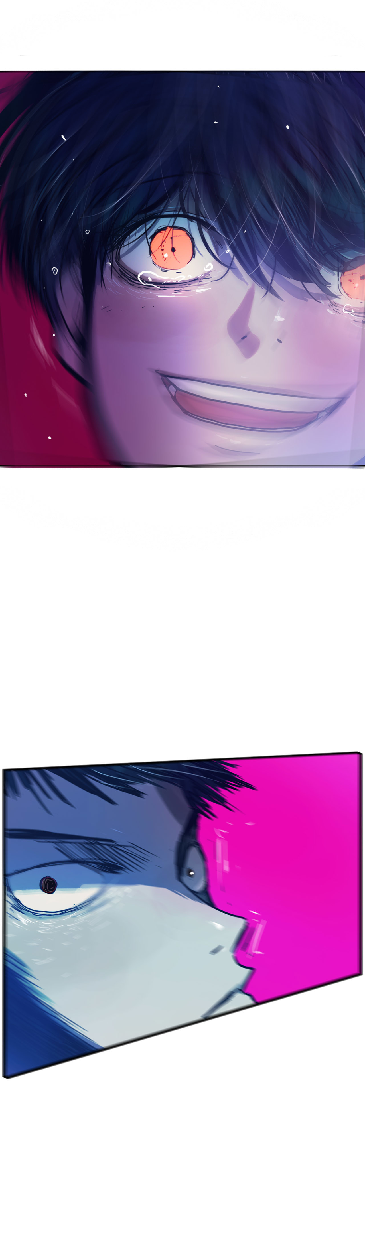 Save Me Chapter 52 page 28 - 