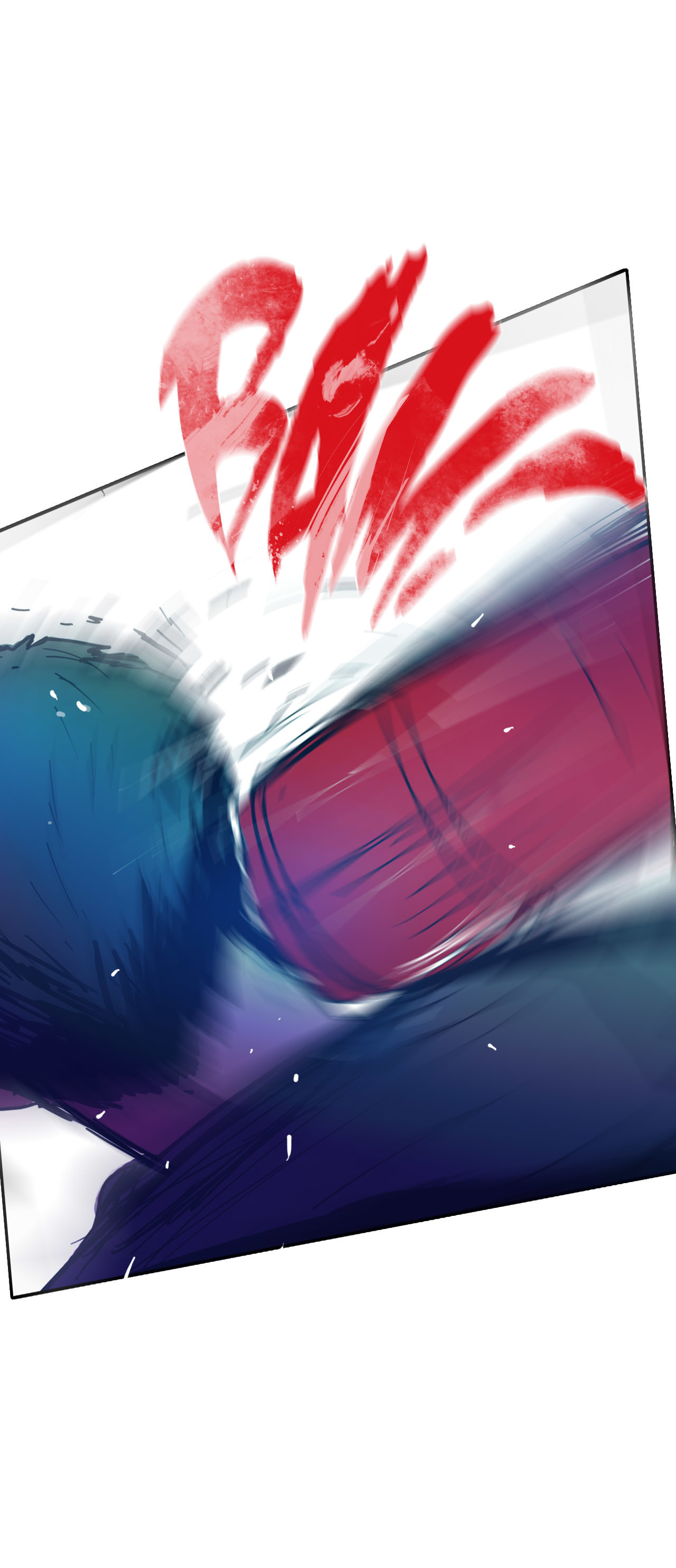 Save Me Chapter 52 page 30 - 