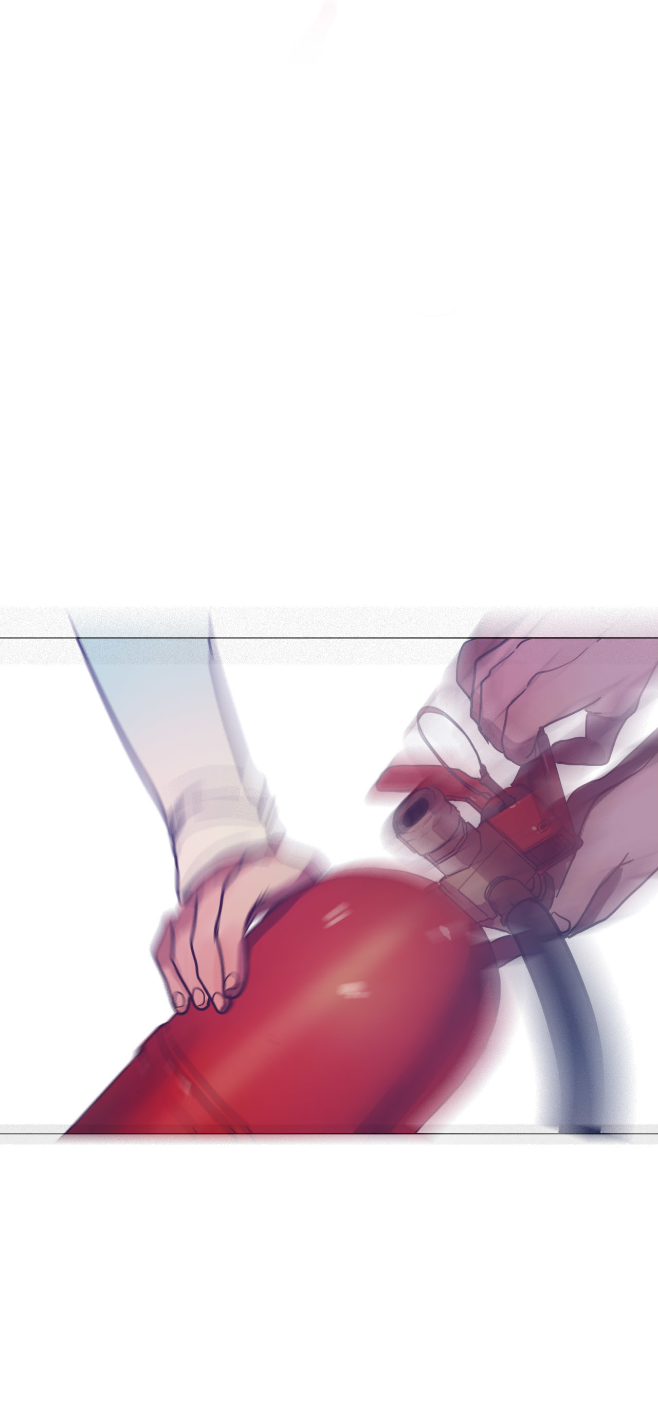 Save Me Chapter 52 page 46 - 