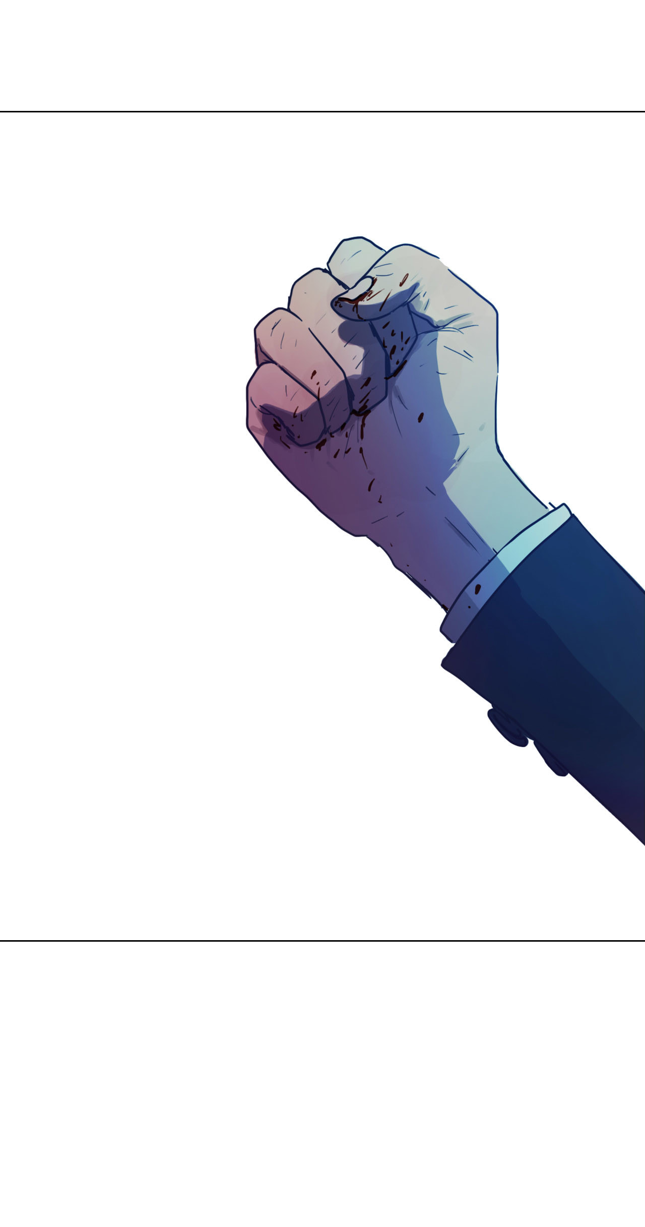 Save Me Chapter 52 page 49 - 