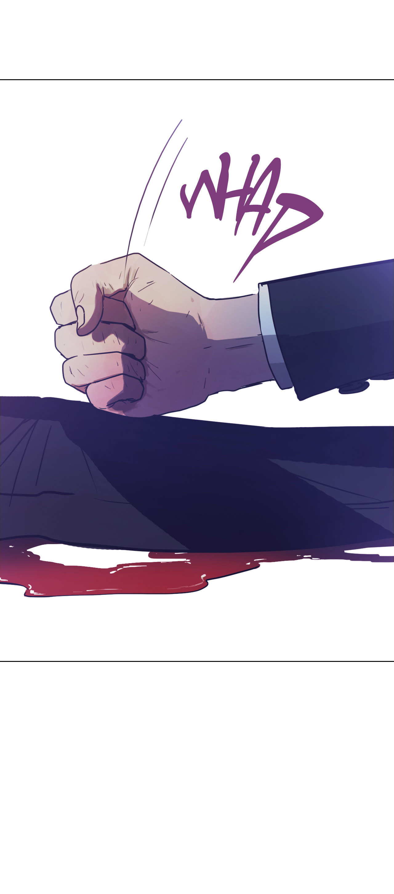 Save Me Chapter 52 page 50 - 