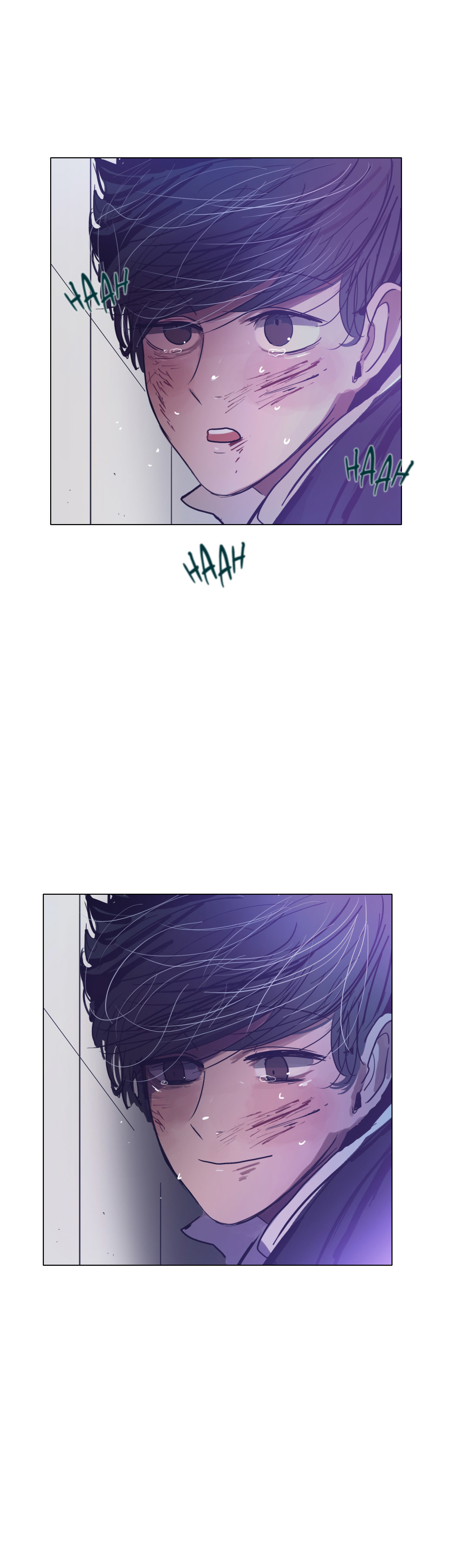 Save Me Chapter 52 page 54 - 