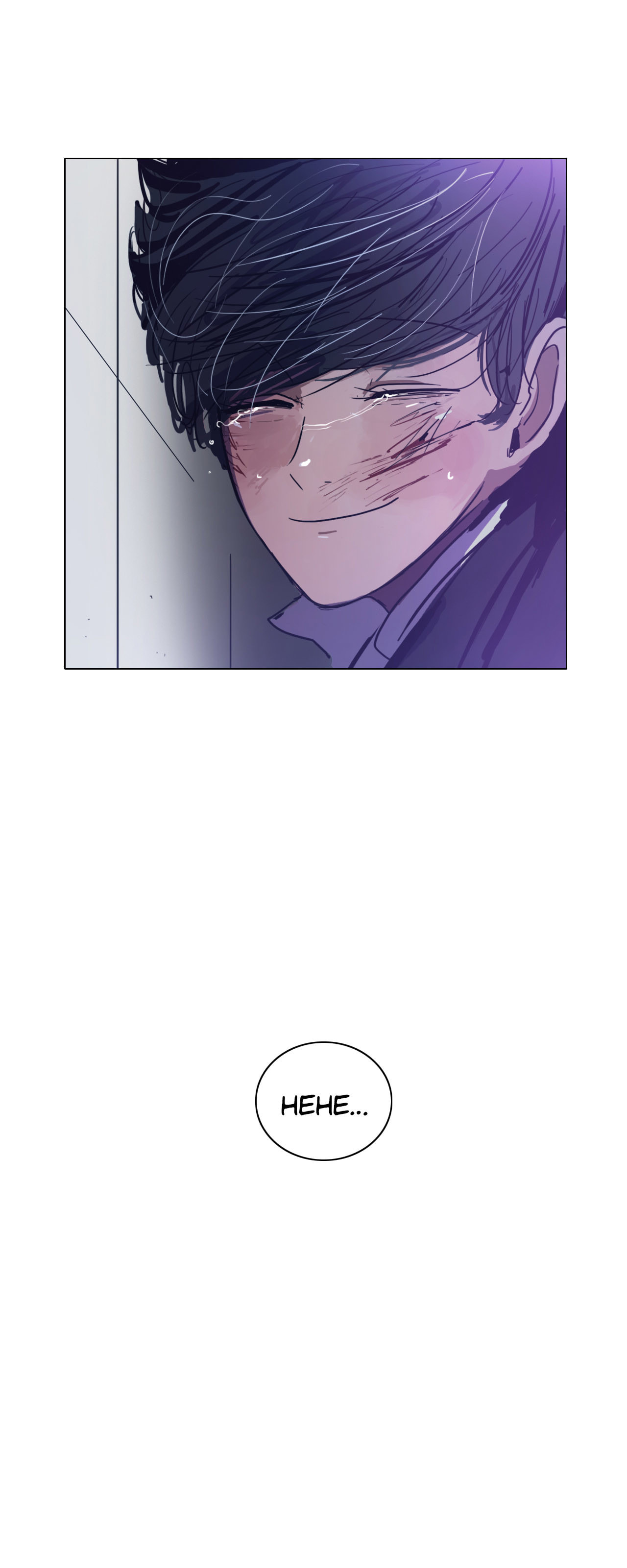Save Me Chapter 52 page 55 - 