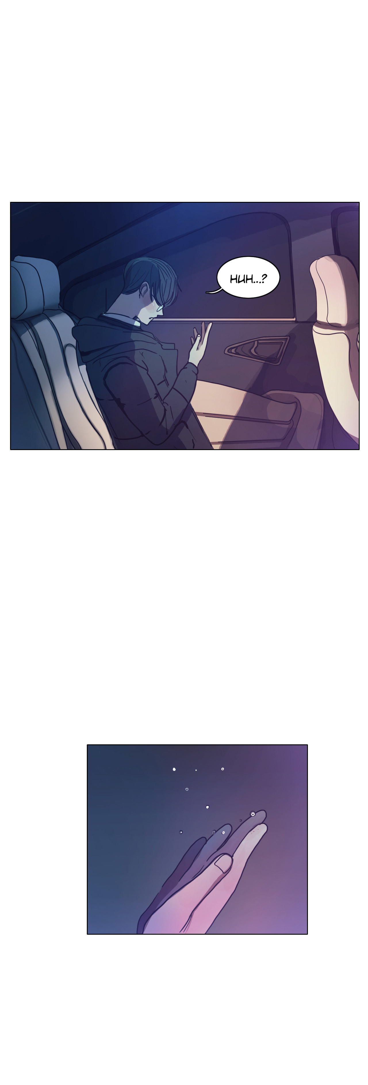 Save Me Chapter 52 page 56 - 