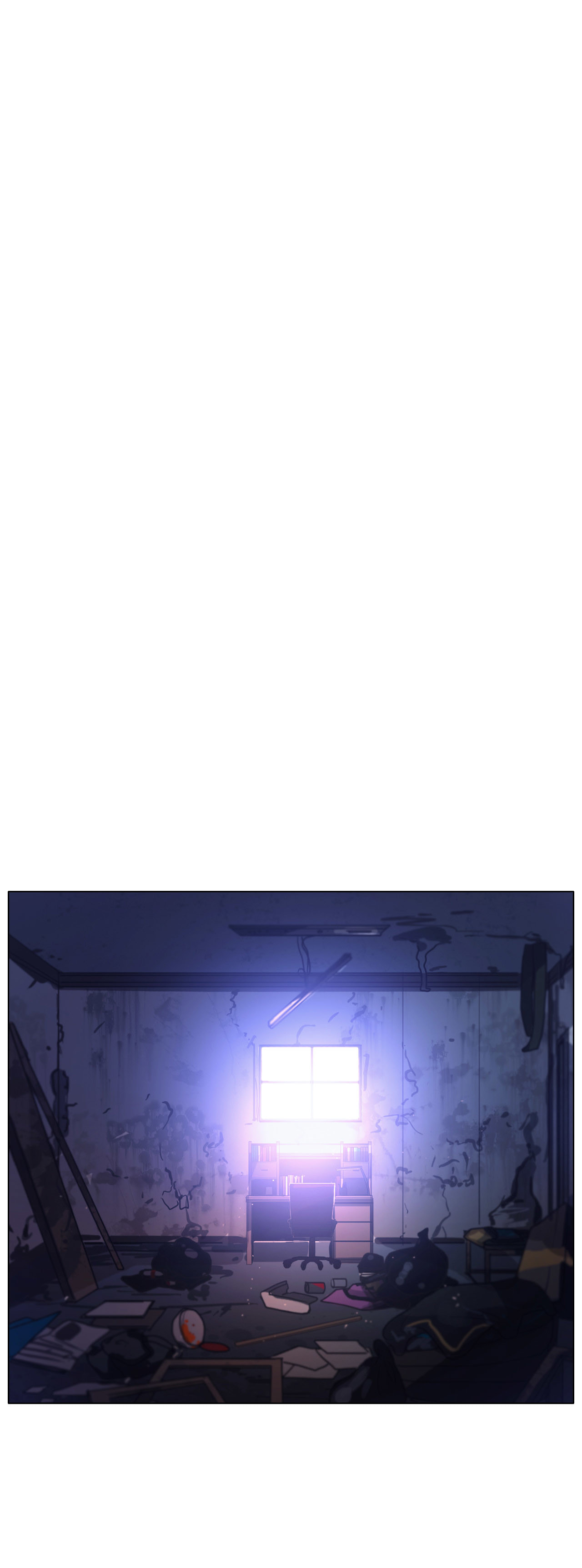 Save Me Chapter 53 page 46 - 