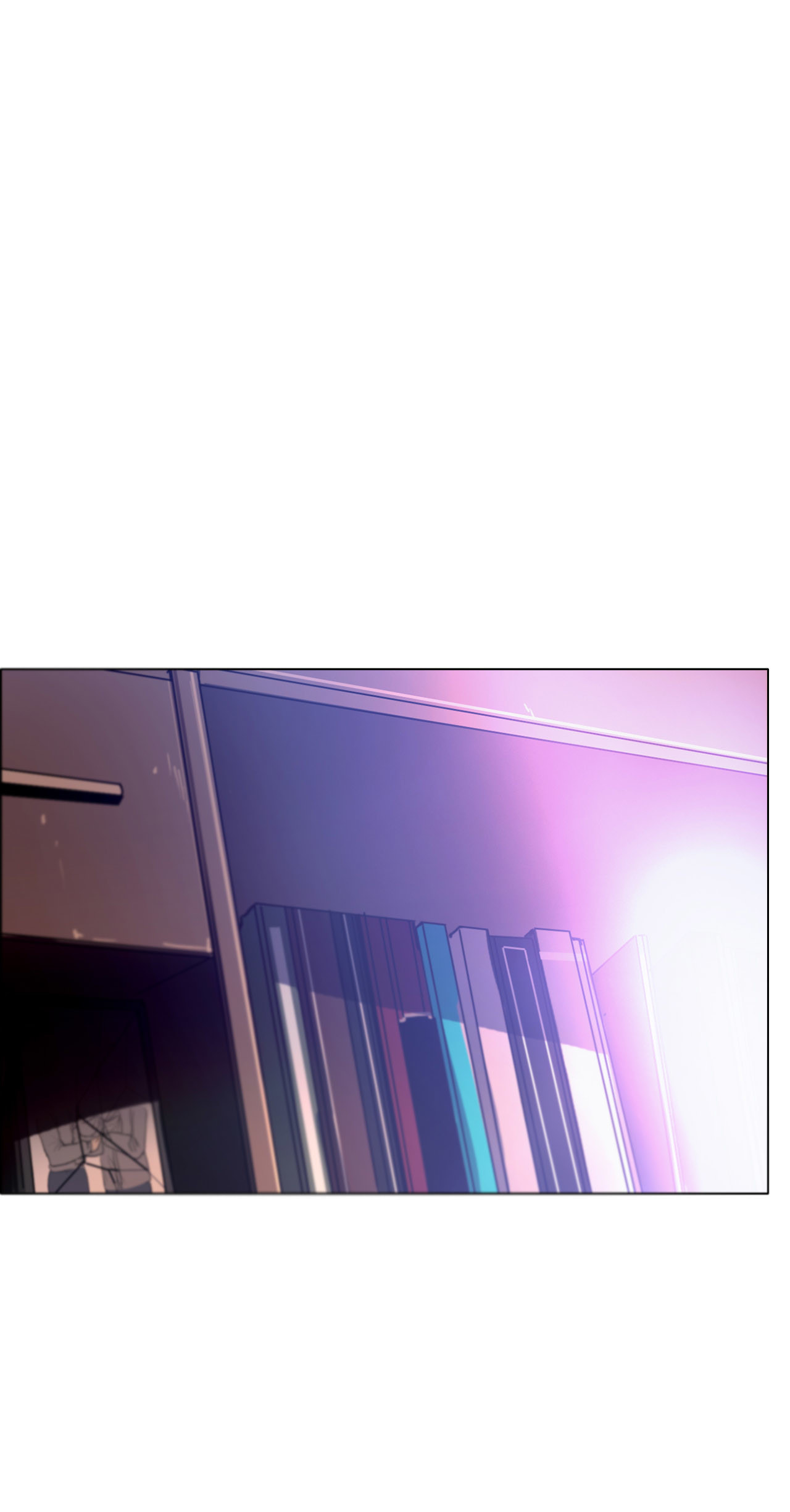 Save Me Chapter 53 page 47 - 