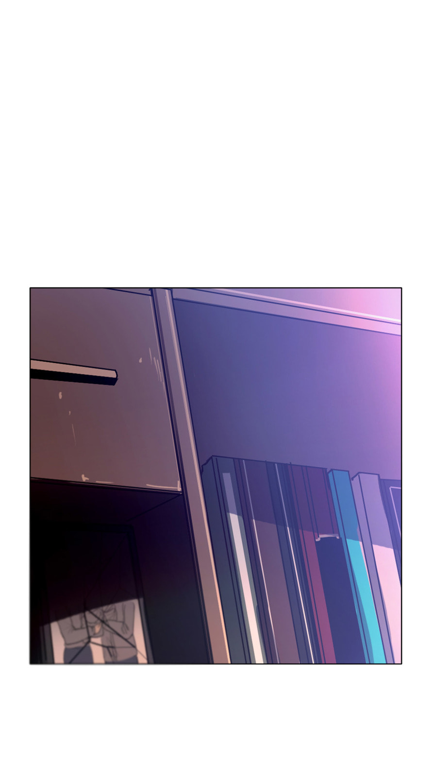 Save Me Chapter 53 page 48 - 