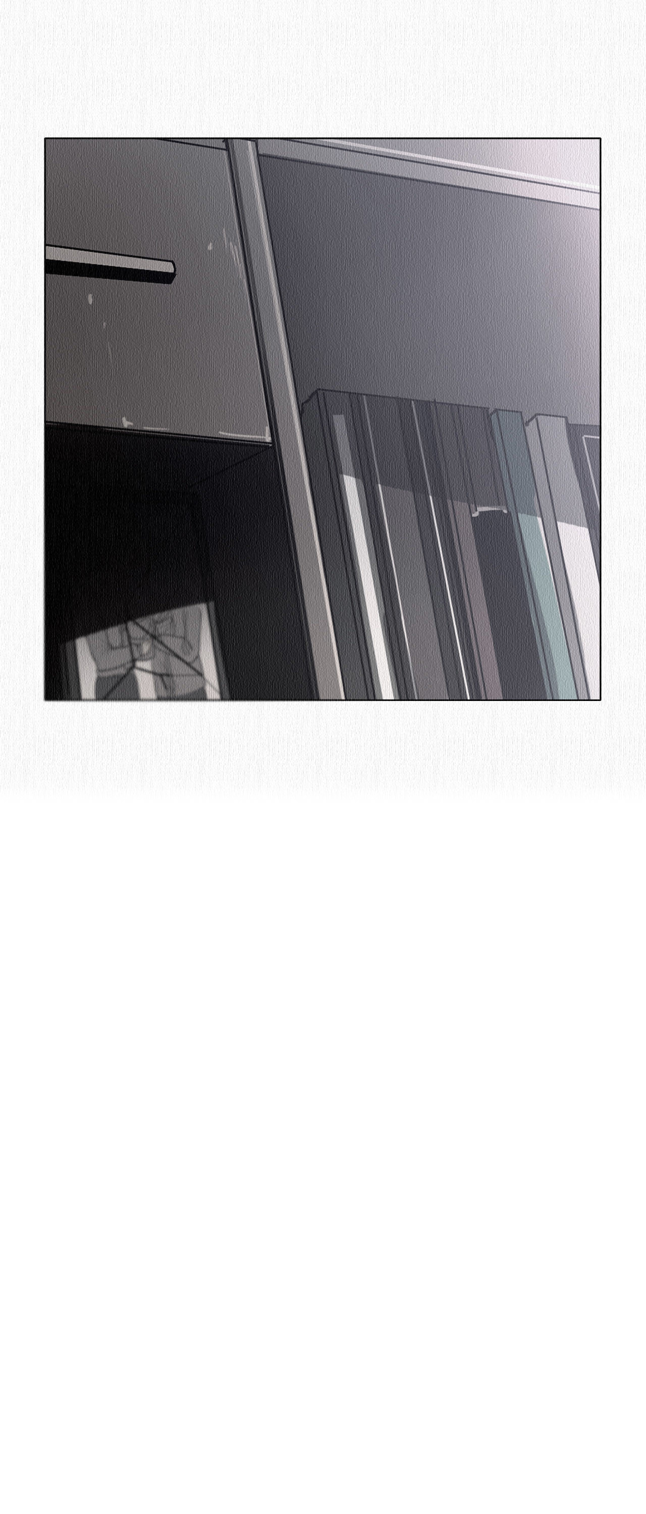 Save Me Chapter 53 page 49 - 