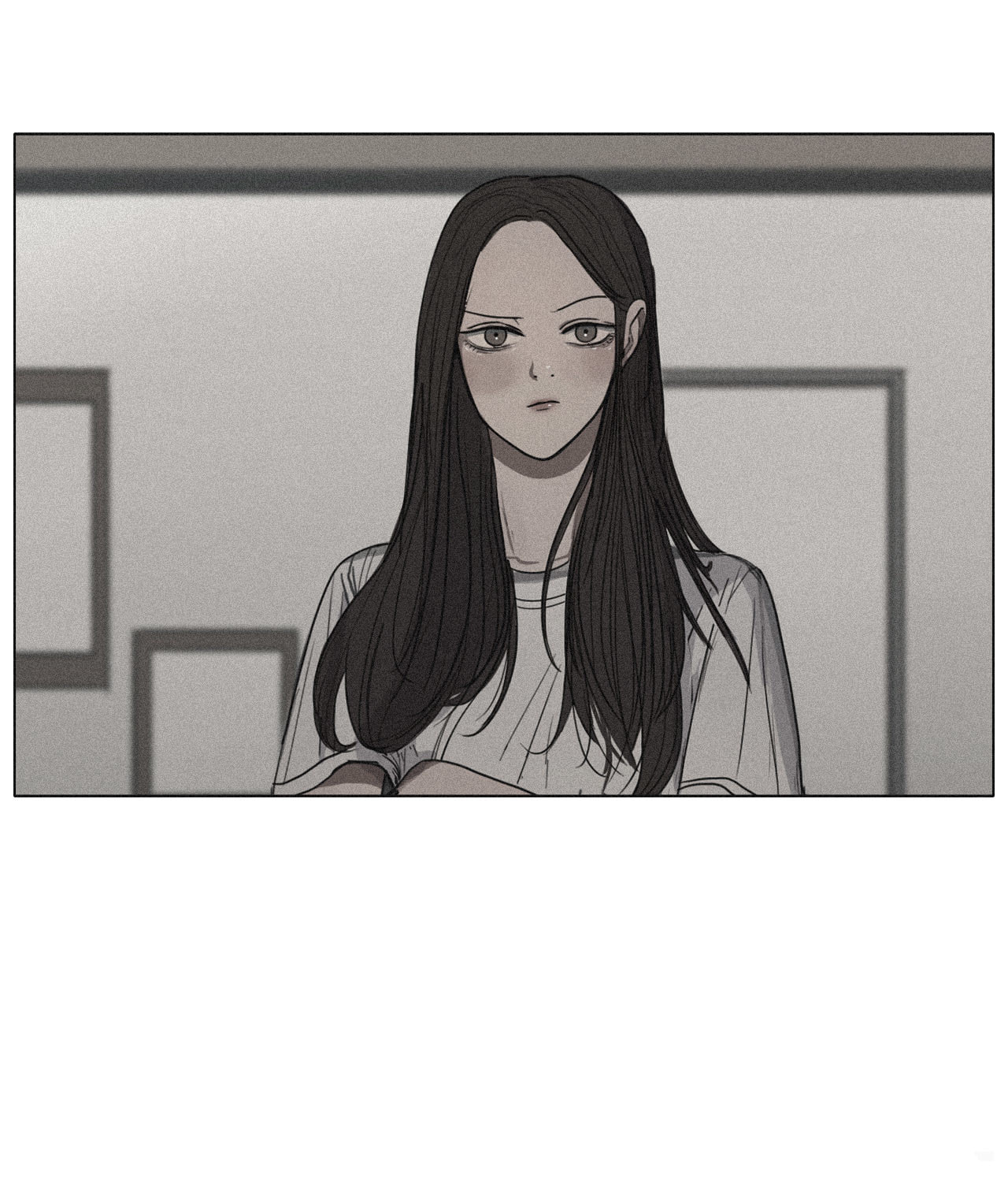 Save Me Chapter 54 page 12 - 