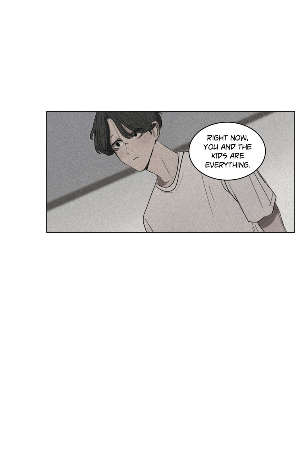 Save Me Chapter 54 page 29 - 