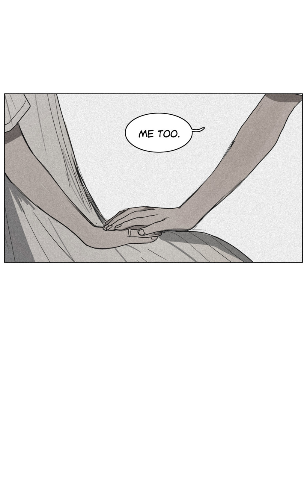 Save Me Chapter 54 page 30 - 