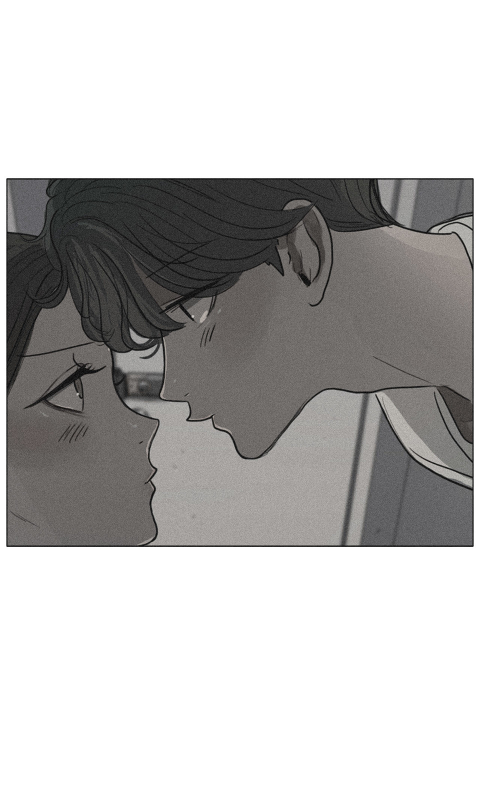 Save Me Chapter 54 page 32 - 
