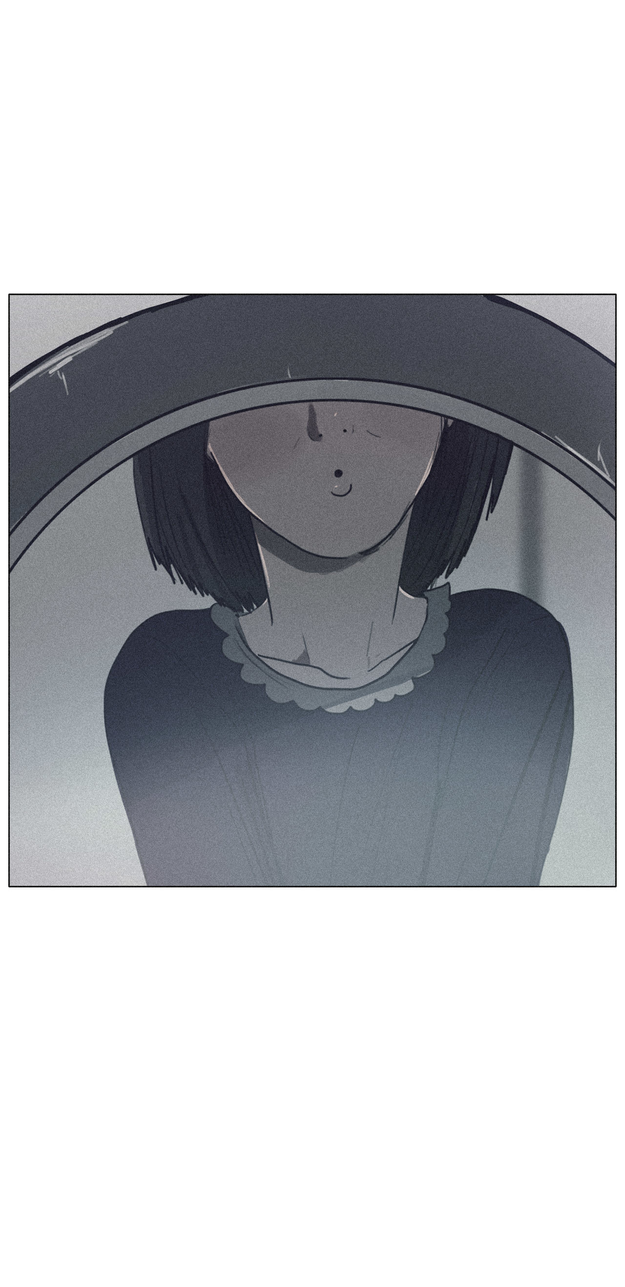 Save Me Chapter 54 page 45 - 