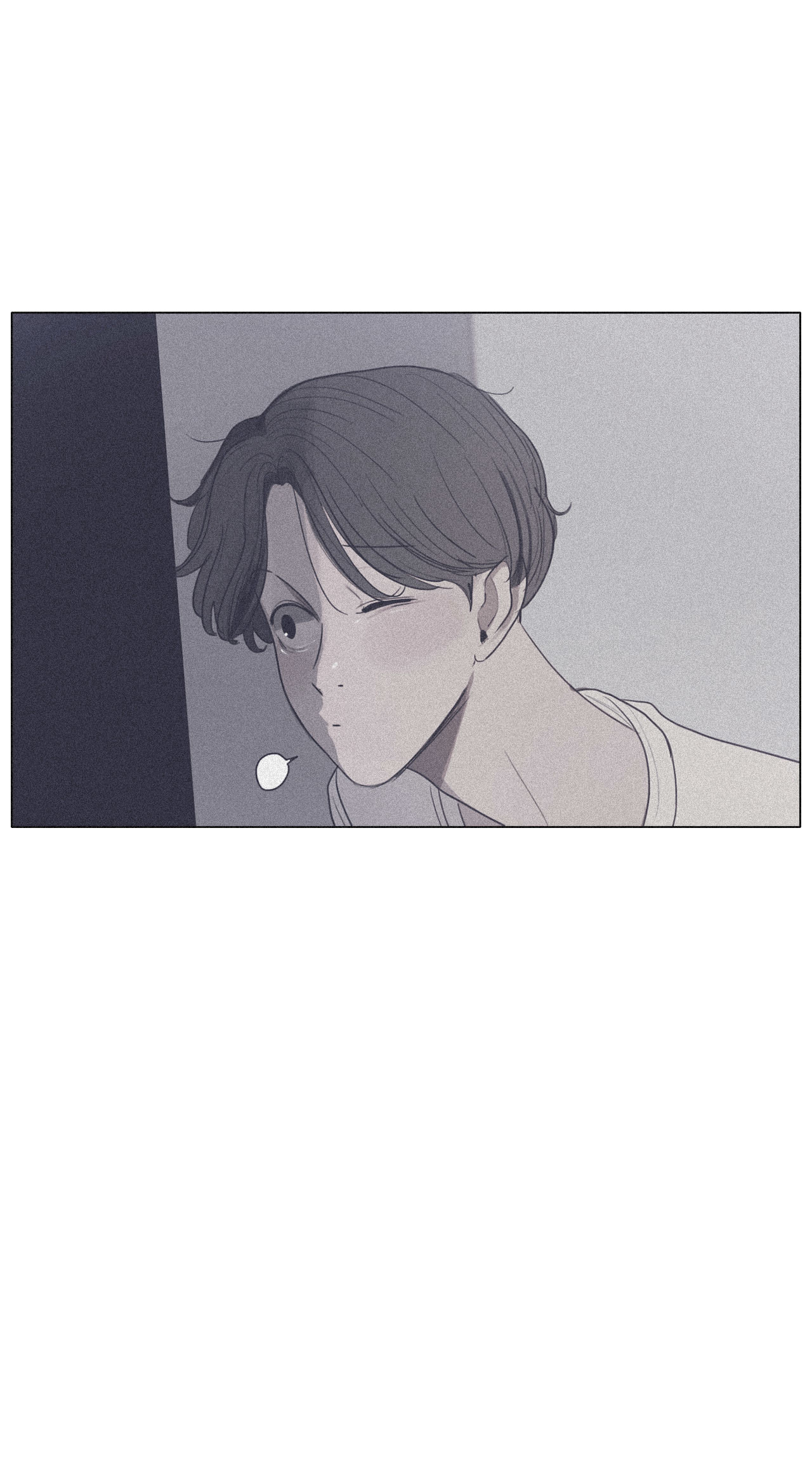Save Me Chapter 54 page 46 - 