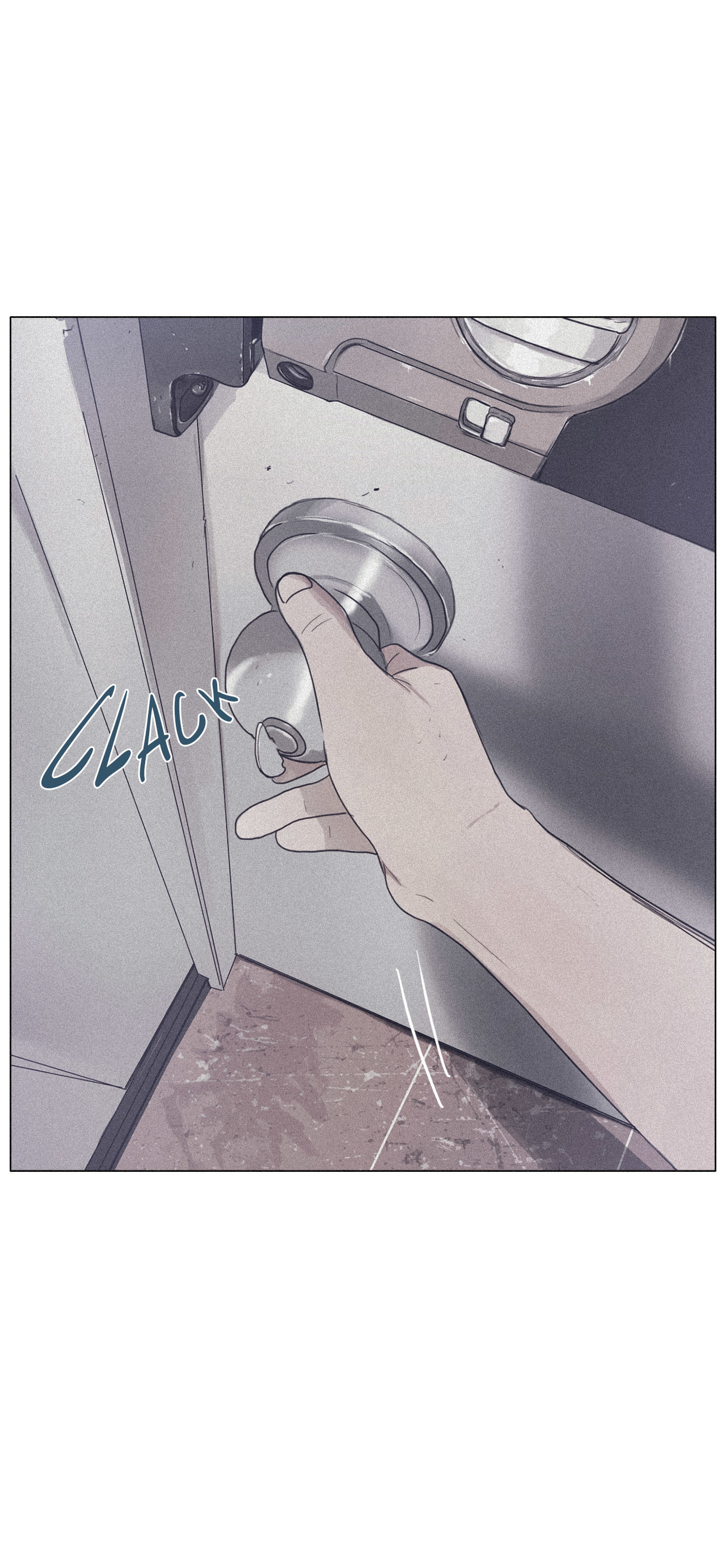 Save Me Chapter 54 page 47 - 
