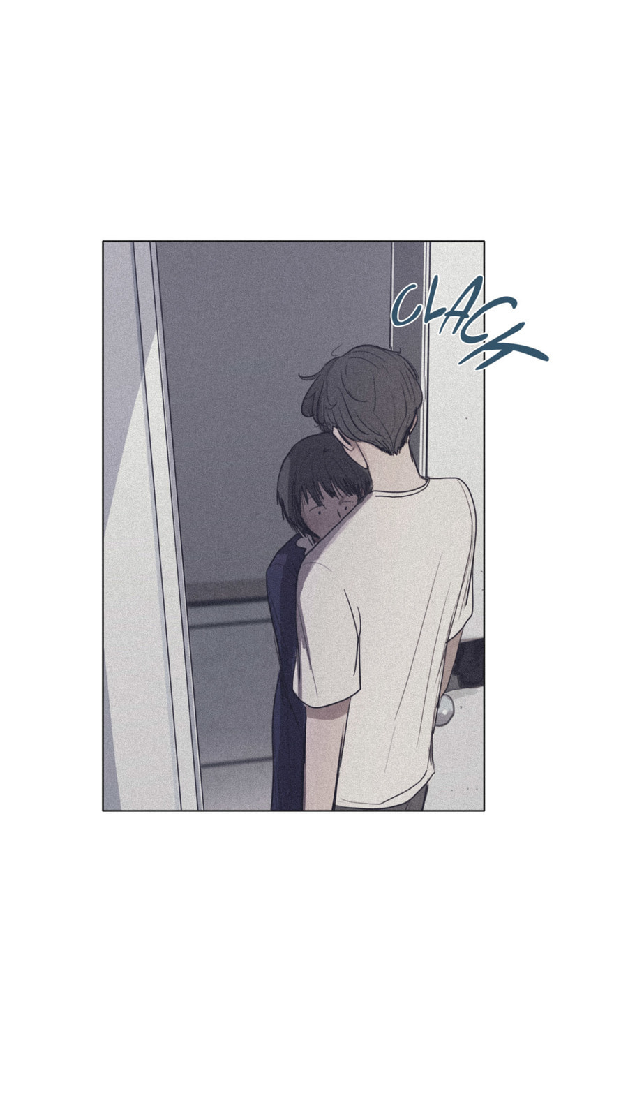 Save Me Chapter 54 page 48 - 
